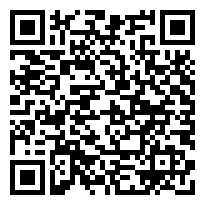 QR:Tirada De Tarot  Lectura De Cartas 919 992 810