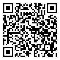 QR:LECTURA PSIQUICAS Y TAROT /// AMOR Y RELACION