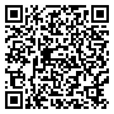 QR:Solicitamos vendedores con experiencia para trabajar en Queens (NO INGLÉS)