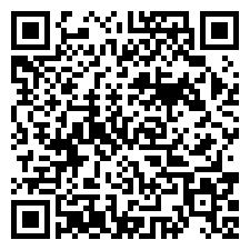 QR:PLANTA DE HORMIGÓN 150 m3  MEZCLADORA TWINSHAFT  ENVÍO GRATIS