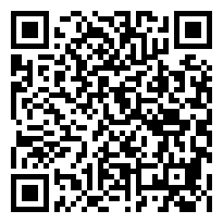 QR:tracks con pin grande saldo y limita muy alta