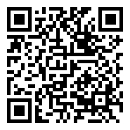 QR:ASESOR DE VEBNTAS