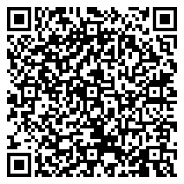 QR:tirada de cartas tarot telefónico y videncia pura    80131072  red fija 042 el minuto y 918380034