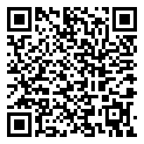 QR:REQUERIMOS PERSONAL HOUSTON Oferta de Empleo Laboral