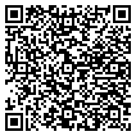 QR:TAROT TELEFONICO CON VISA TARIFA CERRADA 4 € 15 min  LLAMAME TAROT VISA Videntes Profesionales Ofertas en Tarot Visa Tarot