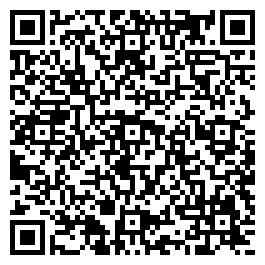 QR:VIDENTES TAROTISTAS DIRECTAS Y FIABLES 4 euros 15min9 euros 35 min PROMOCIÓN EXCLUSIVA!  TRATO PERSONALIZADO VIDENC