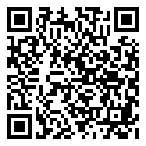 QR:NO PUEDES CON TU DOLOR Y TU DESESPERO ???