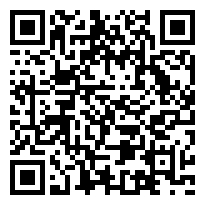 QR:Vidente psiquica y clarividente real 15 minutos 5,5 €