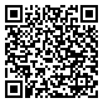 QR:Tarot Visa Economico  Tarot  912 52 33 25