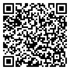 QR:Aciertos 100x100 30min 8  5 eur 930172797 visa economica