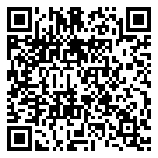 QR:Vendo equipo completo de herramientas para pozos artesanales