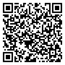 QR:PROSPERIDAD EN EL AMOR Y FELICIDAD CON LA VIDENTE SOPHIA