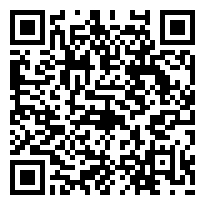 QR:FABRICANTE DE EUROREJA EN ORIZABA VERACRUZ