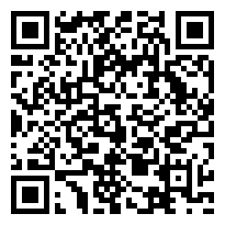 QR:Tarot Visa Economico Del Amor/806 00 21 68 Tarot