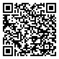 QR:si quieres despejar tus dudas llamame 972099377