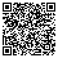 QR:experta en videncia tarotista  de nacimiento