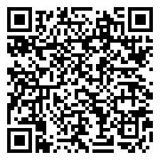 QR:PODEROSO AMARRES DE AMOR SANTERA VUDU MIRELLA EN CANADA