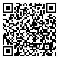 QR:RITUAL PARA DESESPERAR A ALGUIEN QUE AMAS