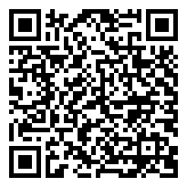 QR:una nueva oportunidad al amor.