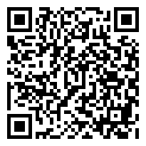 QR:Maravilloso cachorro Buldog Francés Normal