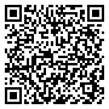 QR:Hola ¿Necesita financiación para sus proyectos4