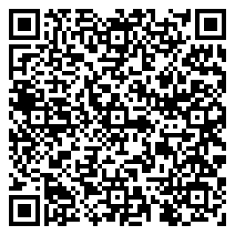 QR:TAROT CON TARIFA CERRADA  OFERTAS INCREIBLES LLAMAMÉ SOY EXPERTA VIDENTE Y TAROTISTA  Tarot económico /tarot barato/tarot fi