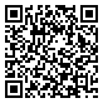 QR:RITUALES Y LIMPIEZAS PARA MEJORAR LA SUERTE