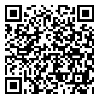 QR:Tirada De Cartas Del Tarot Tarot Economico