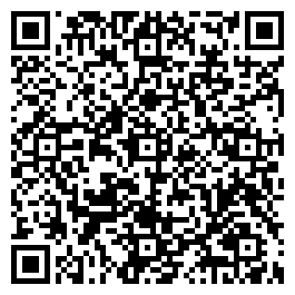 QR:¡Impulsa tu negocio en línea con nuestro servicio de diseño web y tiendas virtuales al 50% de descuento!