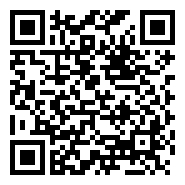 QR:Hechizos de amor en chicago