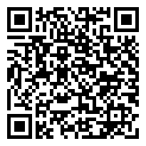 QR:Queremos que formes parte de nuestro equipo