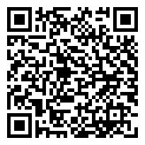 QR:PARARSOLES PUBLICITARIOS PARA AUTO CON TU LOGO