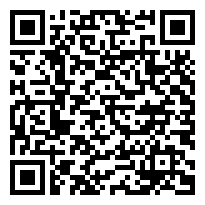 QR:BOMBITA ALIMNTADORA 17MM