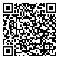 QR:Tarot Visa Económica   806 Tarot Las 24 Horas