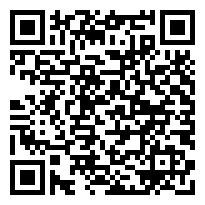 QR:AMARRES PACTADOS  LO MAS FUERTES   DEL  MUNDO