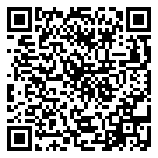 QR:construccion de areas criticas para clinicas y hospitales