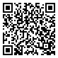 QR:LIMPIAS /// AMARRES /// PROTECCIONES ////