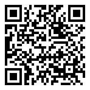 QR:ÁREA COMERCIAL HOUSTON TX