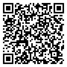 QR:AMARRES GARANTIZADO SOLUCIONES INMEDIATAS +573219631322 CAQUETA