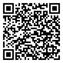 QR:RENDIDO ANTE TI VOLVERA MAS CARIÑOSO SOLO POR TI