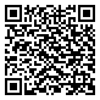 QR:VENTA DE CAMIONES, FINANCIAMIENTOS Y PRESTAMO