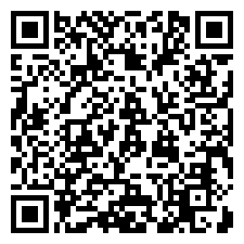 QR:REGULARIZACIÓN DE INMUEBLES ASESORÍA LEGAL 55 87 64 61 39