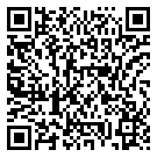 QR:tarotistas en España Obtén respuestas claras y precisas 25minutos  7€  tarot fiable