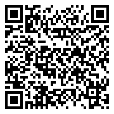 QR:Amarre de amor Pactavdo c on el mejor Brujo DON LINO