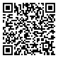 QR:Envioo de paqueteriia de EEUU a todo El Salvador