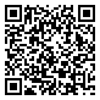 QR:QUIERO QUE HOY ME CONSULTES PARA QUE YA NO SUFRAS MAS