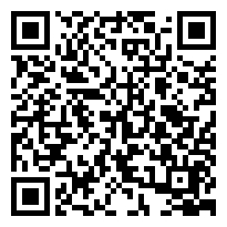 QR:RITUALES PARA ALEJAR ENVIDIAS Y MALAS ENERGIAS