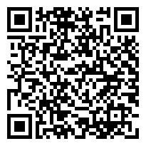 QR:equipos para cambio de aceite en autos y motos