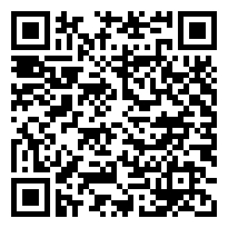 QR:PROTECTOR DE CALEFON