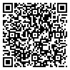 QR:MAQUINAS RADIÓNICAS Y CUANTICAS PARA CONSULTORIOS ESOTERICOS Y TERAPIAS ALTERNATIVAS